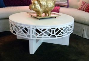 white round chinoiserie coffee table.jpg